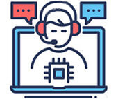 repar-icon1